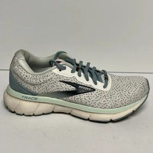 Brooks Women's Trace 1 Running Shoes Size 6.5 M
